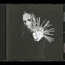 Helleruin "War Upon Man" CD