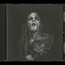 Helleruin "Reapers of the Whirl" MCD