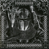 Blutschwur "Reclaim the Fire" LP