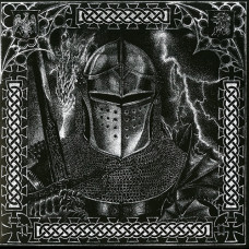 Blutschwur "Reclaim the Fire" LP