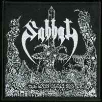 Sabbat "The Seven Deadly Sins" Patch