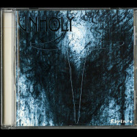 Unholy "Rapture" CD (OG Avantgarde Edition)