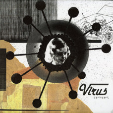 Virus "Carheart" LP