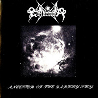 Gehenna "Ancestor of the Darkly Sky" White Vinyl 7" (Reaper Edition) Gehenna "Ancestor of the Darkly Sky" White Vinyl 7" (Reaper Edition)