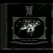 Adversus Semita "Ad Mortem Cunae Agitantur" CD