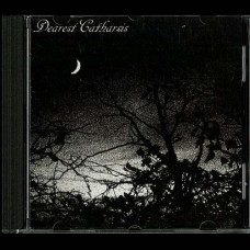 Bloodisthin "Dearest Catharsis" CD