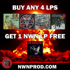 Buy 4 Get 1 Free Deal (PLEASE READ THE RULES!)