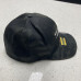 NWN "Nuclear War Now!" Dark Camouflage Baseball Cap NWN "Nuclear War Now!" Dark Camouflage Baseball Cap