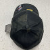 NWN "Nuclear War Now!" Dark Camouflage Baseball Cap NWN "Nuclear War Now!" Dark Camouflage Baseball Cap