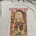Invunche "Atavismo" TS