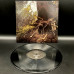 W.A.I.L. / Misantropical Painforest "Dare to Venture Down to Earth..." Split LP W.A.I.L. / Misantropical Painforest "Dare to Venture Down to Earth..." Split LP