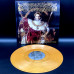 Departure Chandelier "Satan Soldier of Fortune" LP