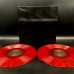 Abruptum "Vi Sonus Veris Nigrae Malitiaes" Double LP