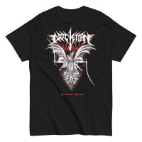 Diocletian "Inexorable Nexus Wolf" TS