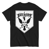 Diocletian "Shield" TS