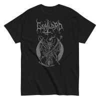 Goatlord "Goat Scythe" TS