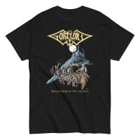 Goatlord "Reflections of the Solstice" TS