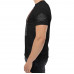 Abruptum "IT Painting" TS