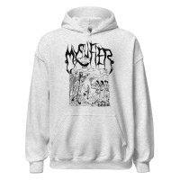 Mystifier "T.E.A.R." Gray HSW
