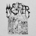 Mystifier "T.E.A.R." Gray HSW