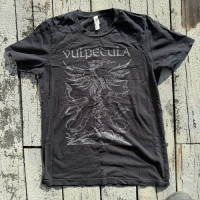 Vulpecula "Vulpecula" TS (Size Medium, Used) Vulpecula "Vulpecula" TS (Size Medium, Used)