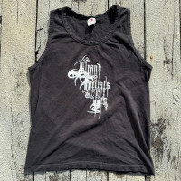 GBK "Logo" (Size Medium, Used) GBK "Logo" (Size Medium, Used)