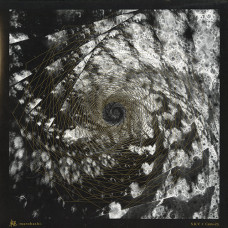 S.K.V. + CazU-23 “転 – Marobashi” LP (Sakevi of GISM Related) S.K.V. + CazU-23 “転 – Marobashi” LP (Sakevi of GISM Related)