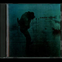 Clikatat Ikatowi "River Of Souls" CD