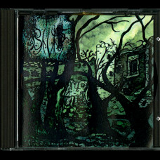 Belef "The Fifth Season" CDR Demo Belef "The Fifth Season" CDR Demo