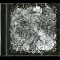 Moonblood "Dusk Woerot / Taste Our German Steel!" CD