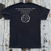 Forgotten Woods "Sjel Av Natten" TS