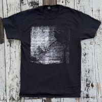 Forgotten Woods "The Curse of Mankind" TS Forgotten Woods "The Curse of Mankind" TS