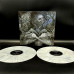 Leviathan / Sapthuran Split Double LP Leviathan / Sapthuran Split Double LP