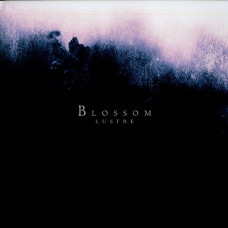 Lustre "Blossom" LP