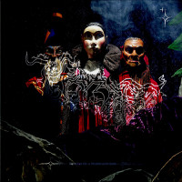 Hagzissa "Revelry of a Maltreated Jade" MLP