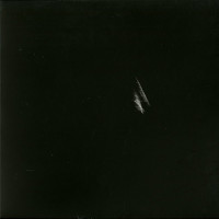 Tatterdemalion "Carrier" LP