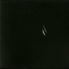 Tatterdemalion "Carrier" LP