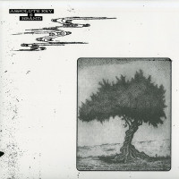 Absolute Key & Brånd "Collaboration" LP