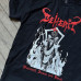 Beherit "Werewolf, Semen and Blood" TS Beherit "Werewolf, Semen and Blood" TS