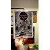 Awakening of the Gods "MCMXCV - MMXXV" Zine #1
