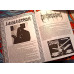 Awakening of the Gods "MCMXCV - MMXXV" Zine #1