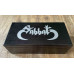 Sabbat "40 Years of Sabbatical Hamagurism" 12 x MC Boxset