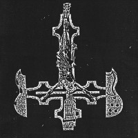 Evil Tree "Moon Maniac" LP