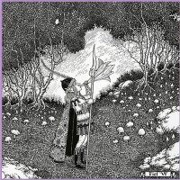 Fief "VI" LP