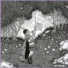Fief "VI" LP Fief "VI" LP