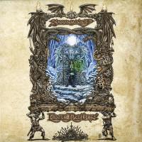 Stormkeep "Lost Relics" LP