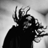 Grinning God "Kálypsis + Ápokálypsis" LP (Rope Sect Related) Grinning God "Kálypsis + Ápokálypsis" LP (Rope Sect Related)