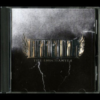 Araphel "The Endchanter" CD (SHIPS 10/31) Araphel "The Endchanter" CD (SHIPS 10/31)