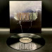 Araphel "The Endchanter" Smoke Vinyl LP Araphel "The Endchanter" Smoke Vinyl LP