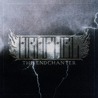 Araphel "The Endchanter" Smoke Vinyl LP (SHIPS 10/31) Araphel "The Endchanter" Smoke Vinyl LP (SHIPS 10/31)